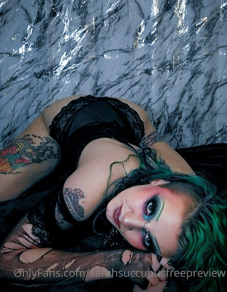 sarahsuccubusfreepreview sexy xxx archiv