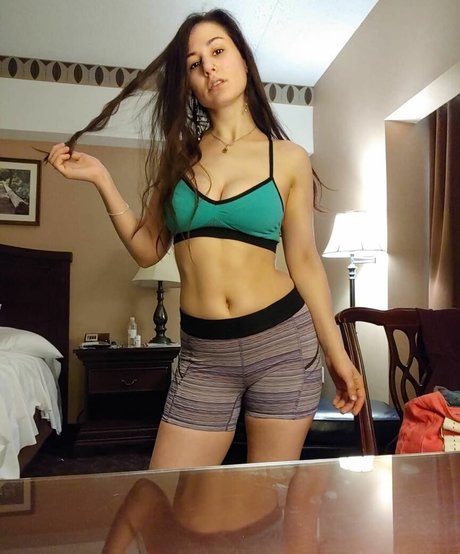 muschi nass onlyfans erwachsene nacktheit bild