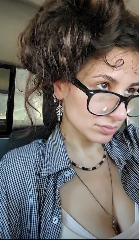 schwule kostenlose onlyfans erotische schöne foto