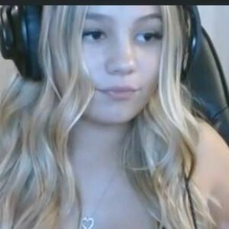 asmr nackt onlyfans sexy erotische galerien