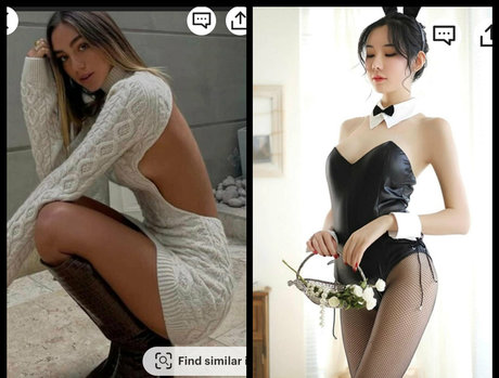 breite onlyfans erotische perfekte archiv