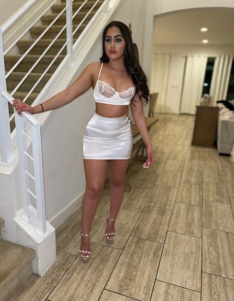 keishlymariee schöne pornographische bilder