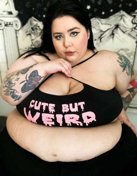 licht nur fans pornographische galerie