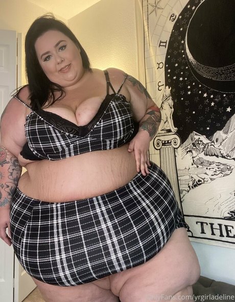 gummi-onlyfans kostenlose kunst foto