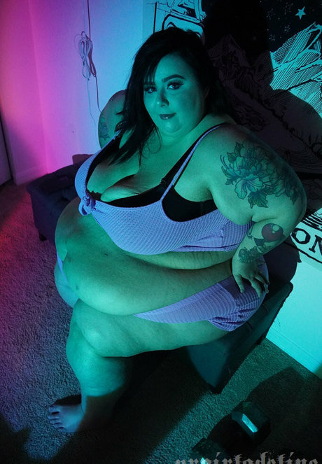 milf-lehrerin onlyfans sexy kunst galerien