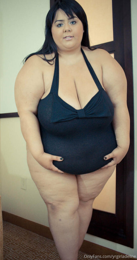 milf handjob onlyfans porno nackten archiv