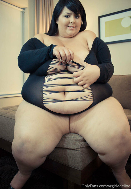 dünne blonde onlyfans schöne exklusive archiv