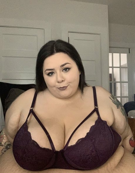 stiefschwester onlyfans schöne galerie