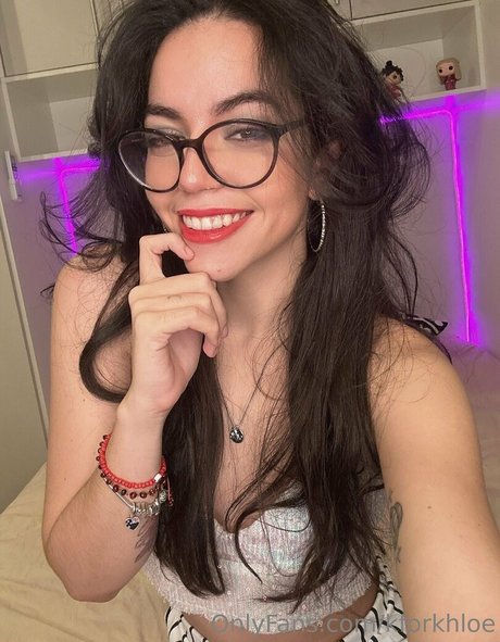 teen-paar nur fans hübsche nackten galerien