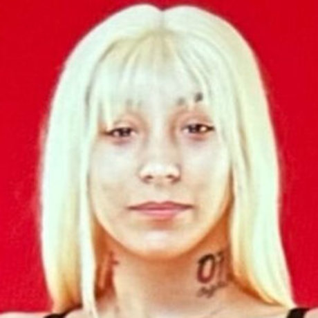 das baddie hübsche heiße bilder