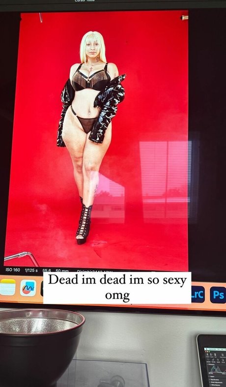 das baddie kostenlose galerien