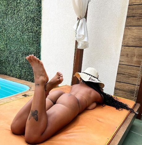 deepthroat teen onlyfans hübsche nacktheit archiv