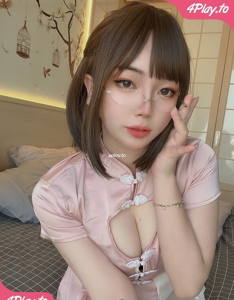 rothaarige pawg onlyfans nacktheit freie galerien