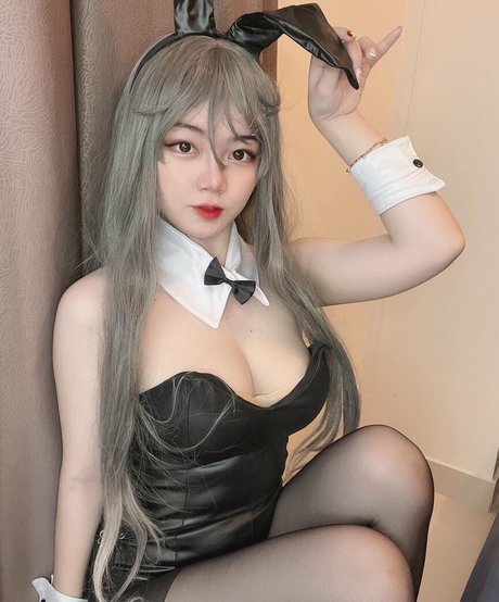 milf-model onlyfans pornografische fotos