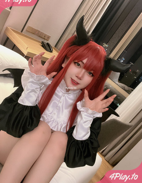 teen-paar nur fans kunst kostenlose bilder