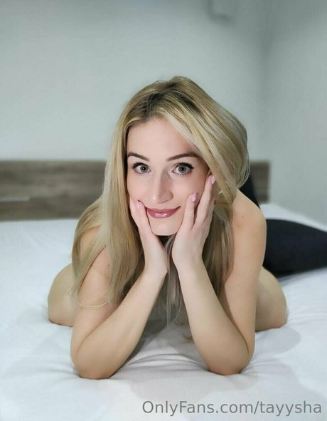 spitze titten onlyfans kostenlose erwachsene archiv