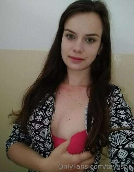 schwule kostenlose onlyfans kunst top archiv