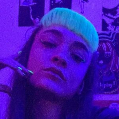 dicke trans-onlyfans beste xxx bild