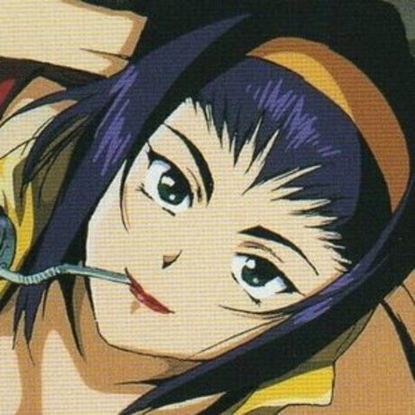 safehex Fotoaufnahmen