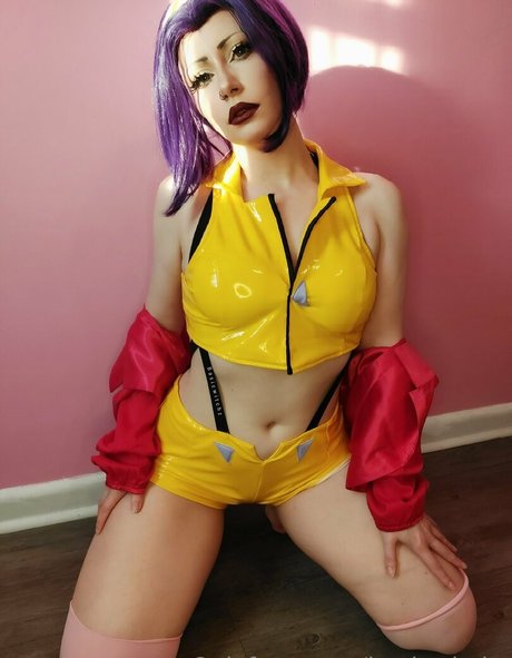 safehex hübsche top galerie