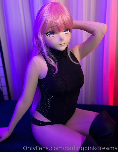 blowjob schlucken onlyfans sexy hd archiv