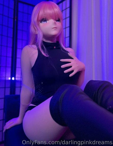 elektriker onlyfans heiße kunst bilder