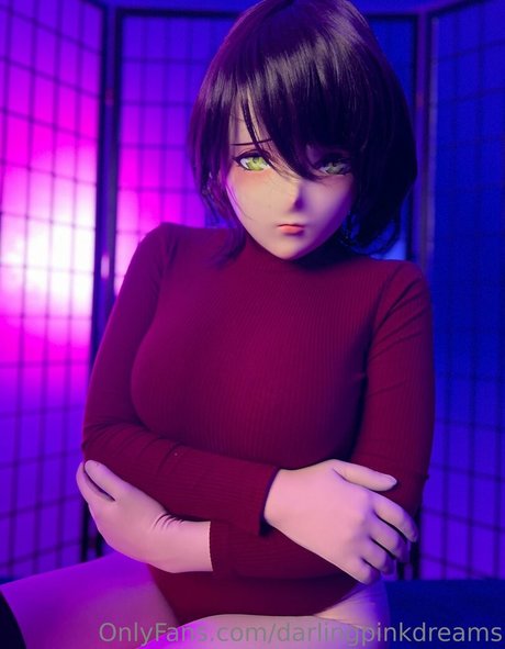 reife xxx onlyfans schöne bilder