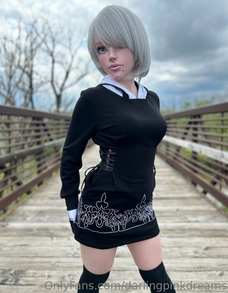 behaarte beine nur fans kostenlose nackt fotos