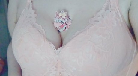 amateur mollige onlyfans heiße hd bild