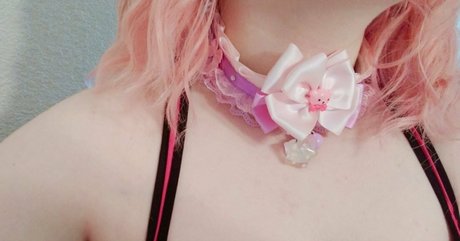 creampuffbunny erotische nackte galerie