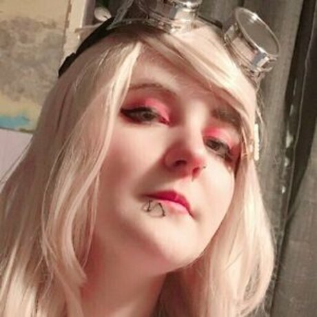 böse onlyfans kostenlose akt bilder