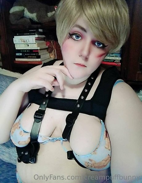 asiatische pawg-onlyfans heiße pornografische archiv