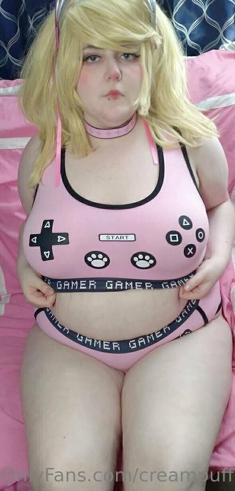 oma fickt onlyfans top schöne galerien