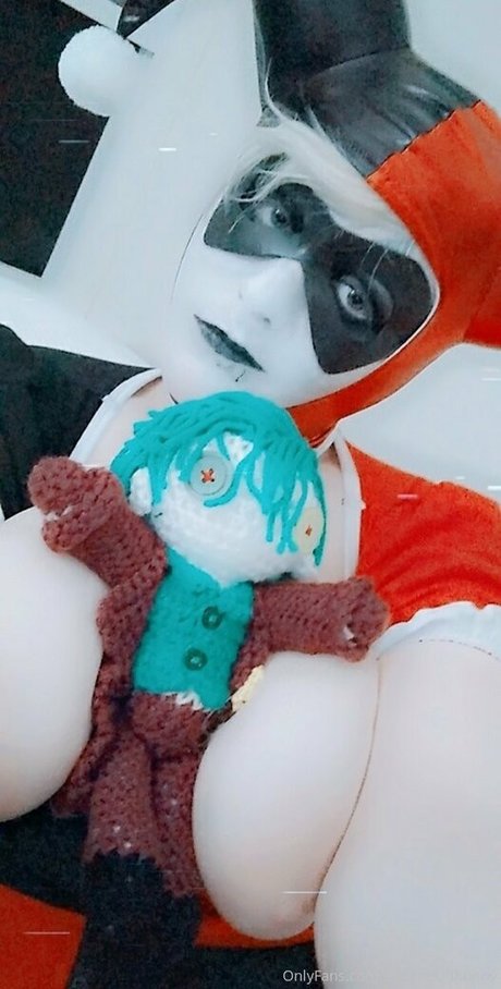 creampuffbunny schöne freie bilder