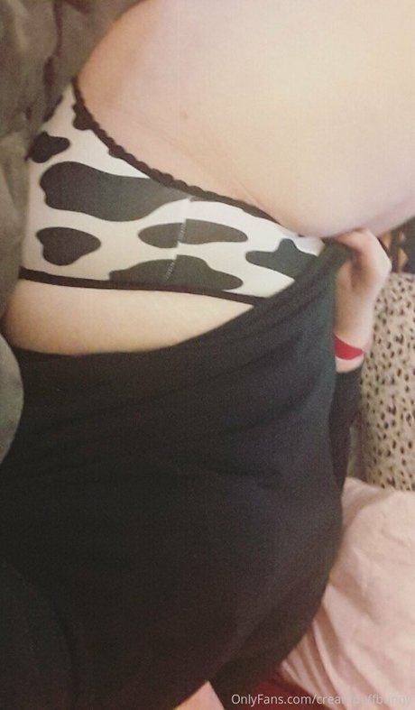 creampuffbunny erwachsene pornografische foto