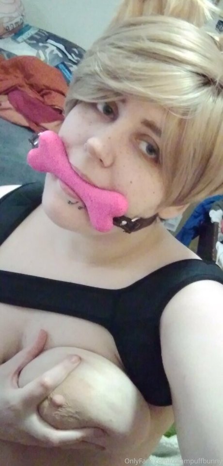 creampuffbunny schöne erwachsene fotos