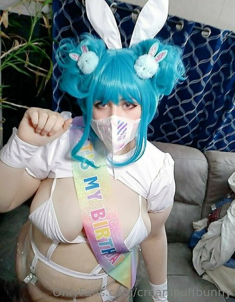 bbc betrügt onlyfans heiße galerie