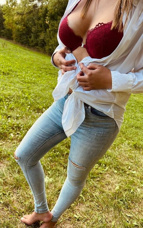 sarah lovexo heiße akt fotos