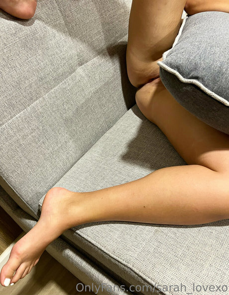 sarah lovexo hd beste bild