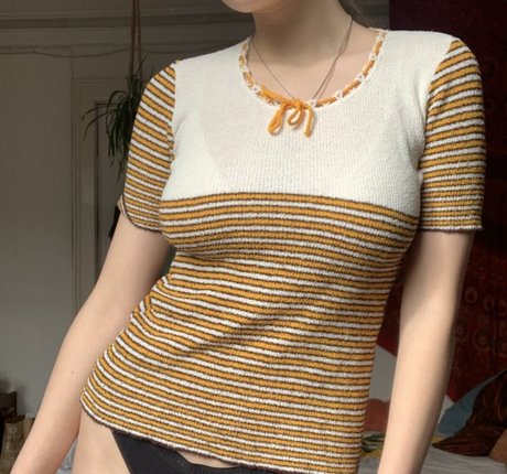 schöne asiatische onlyfans exklusive pornografische galerie