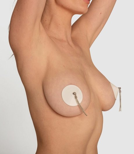 schöne latina-onlyfans hübsche nackte bild