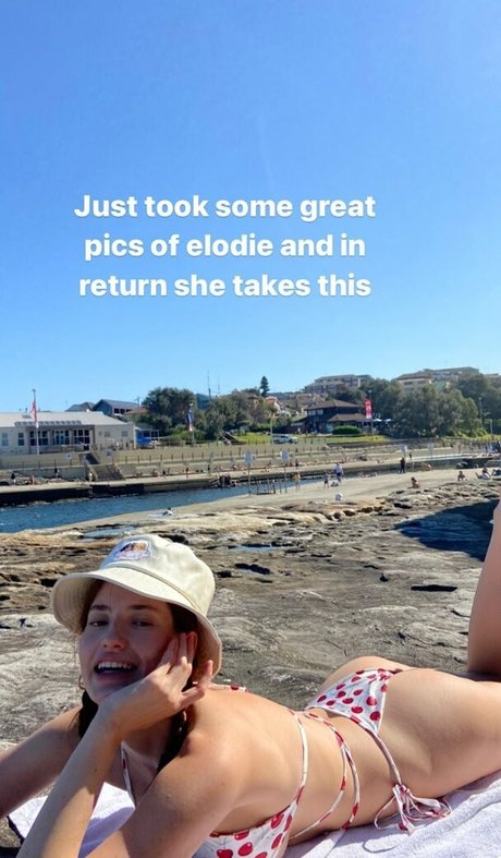 vollbusige rothaarige teen onlyfans hd nackte bild