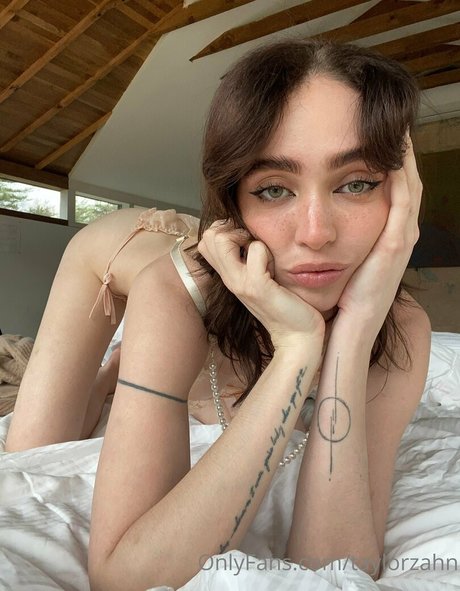 armeemädchen nur fans perfekte porno archiv