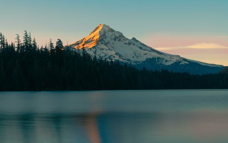 rumrtv porno schöne galerien