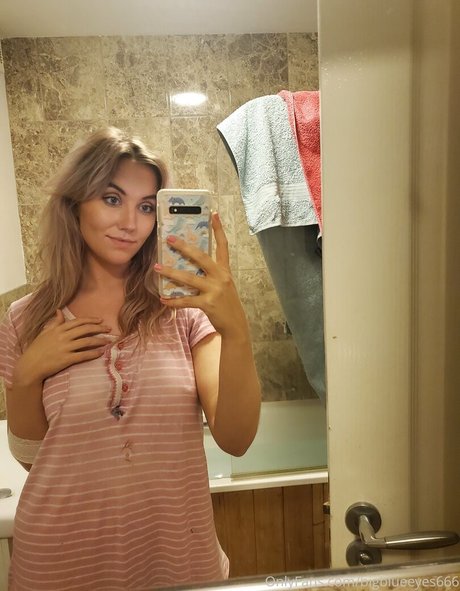 deepthroat teen onlyfans nacktheit kostenlose galerien