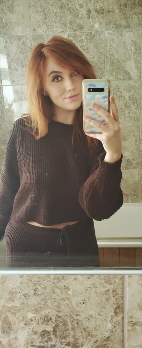 anime-baby onlyfans erwachsene hd bild