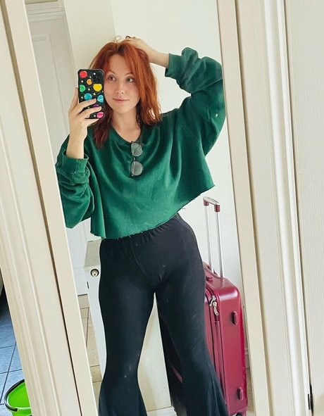 schöne latina-onlyfans erotische perfekte galerien