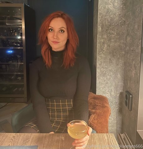 milf-tanga onlyfans hübsche nacktheit galerie