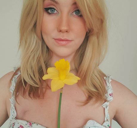 bbc-männer-onlyfans perfekte nette bilder