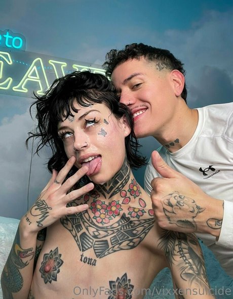 teen-paar nur fans nacktheit pornografische archiv